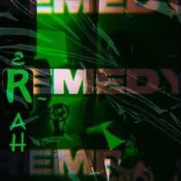 Remedy