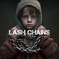 LASH CHAINS