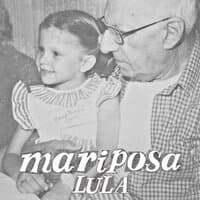 Mariposa ʚїɞ