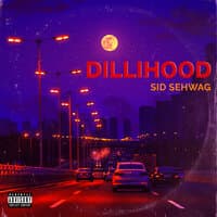 Dillihood