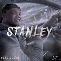 Stanley