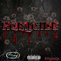 Homicide