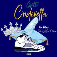 Ghetto Cinderella