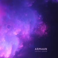 Armaan