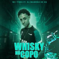 Whisky no Copo