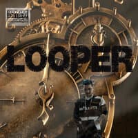 Looper