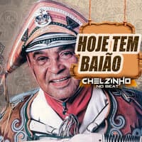 Hoje Tem Baião