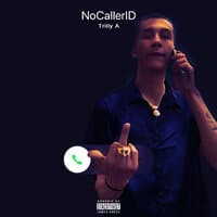 NoCallerID