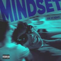 Mindset (In My Head)