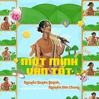 Một Mình Vẫn Tốt