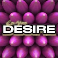 Desire