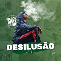 Desilusão