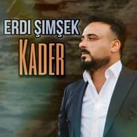 Kader