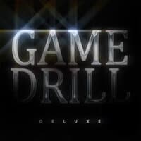 Game Drill 2