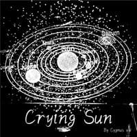 Crying Sun