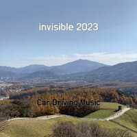 invisible 2023