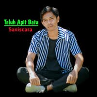 Taluh Apit Batu