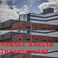 Mental Health Incorporated