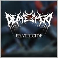 Fratricide