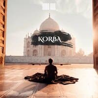 Korba