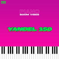 Yandel 150