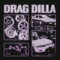 DRAG DILLA