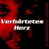 Verhärtetes Herz