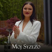 Moj Syzezo