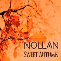 Sweet Autumn