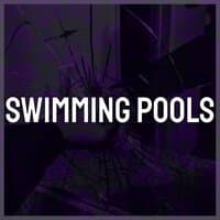 Swimming Pools