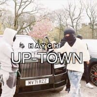 Up-Town