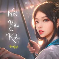 Nét Yêu Kiều