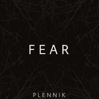 Fear