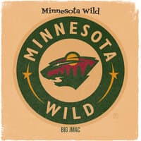 Minnesota Wild