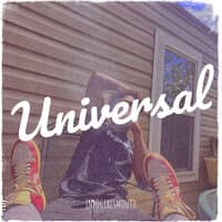 Universal