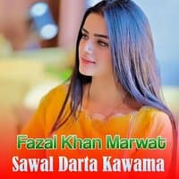 Sawal Darta Kawama