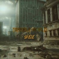 Terrible World