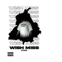 Wish Miss