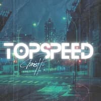 Topspeed