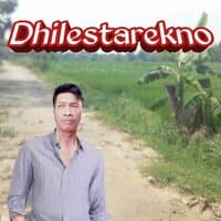 Dhilestarekno