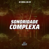 Sonoridade Complexa