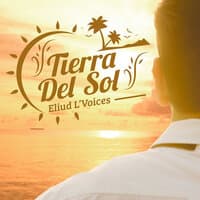 Tierra Del Sol