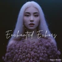 Enchanted Echoes