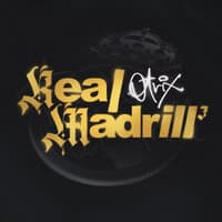 RealMadrill 3