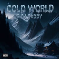 Cold World