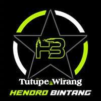 Tutupe Wirang