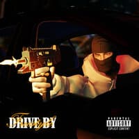 Drive By Freestyle