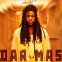 Dar Mas