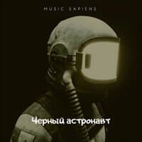 Music Sapiens