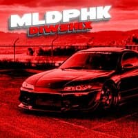 mldphk